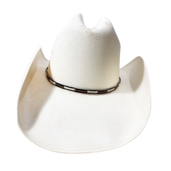 Vintage Resistol Collection men’s hat Size 7